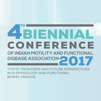 Biennial Motility Conference