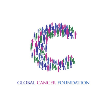 Global Cancer Foundation