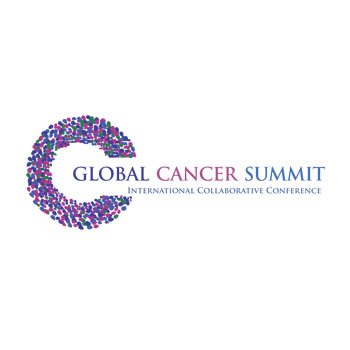 Global Cancer Summit
