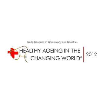 Health Ageing 2012