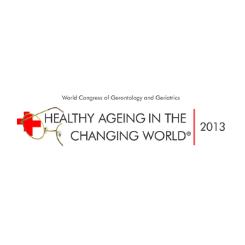 HEALTHY AGEING 2013