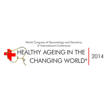 Health Ageing 2014