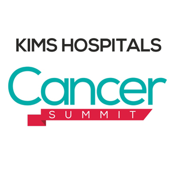 Kims Cancer Summit
