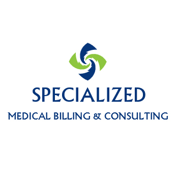 Specialized Med Billing (SBM)