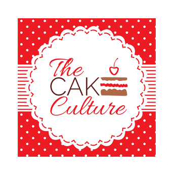The Cake Culture