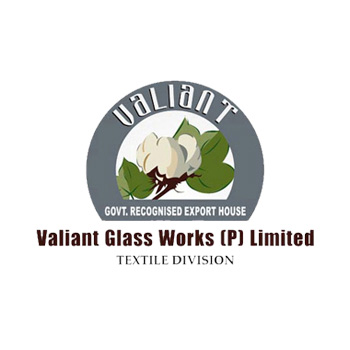 Valiant Glass Work