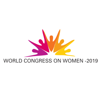 World Congress on Women - 2019