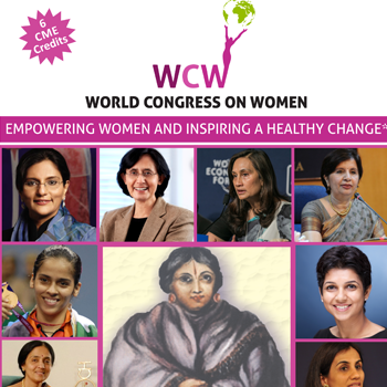 World Congress On Women