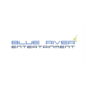 Blue River Entertainment