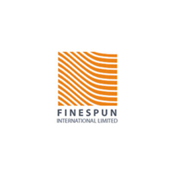 Finespun International Limited
