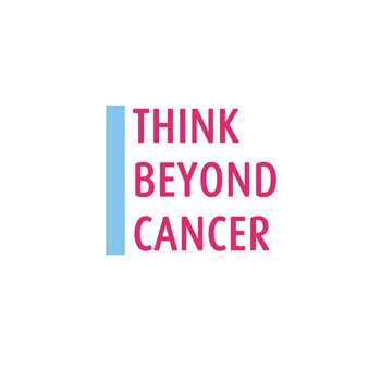 Think Beyond Cancer